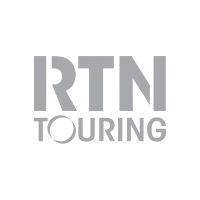 RTN TOURING